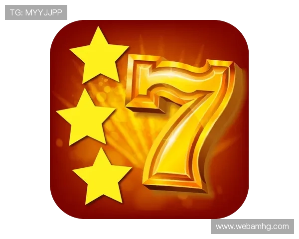 体育皇冠游戏app提供安全稳定的游戏环境保障玩家的资金安全