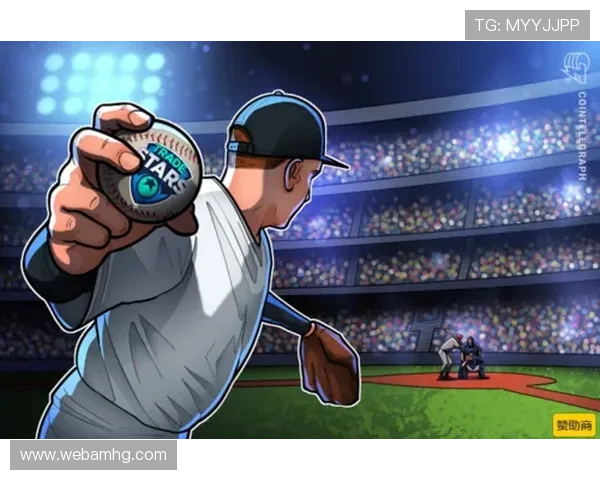 半岛体育官网首页为体育迷提供丰富的赛事数据与历史纪录查询