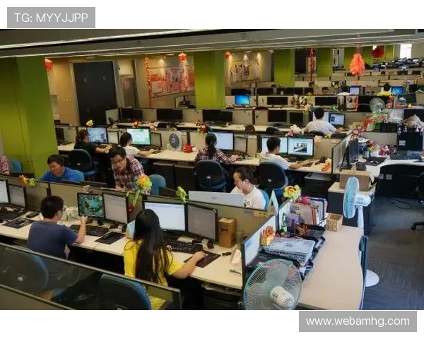 皇冠娱乐正规官网专业客服全天在线保障你的每一次游戏体验