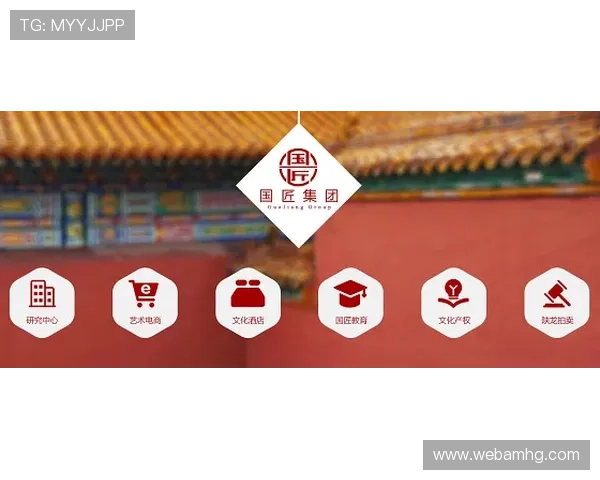 皇冠博彩集团会员注册成功后可以享受哪些专属优惠和服务