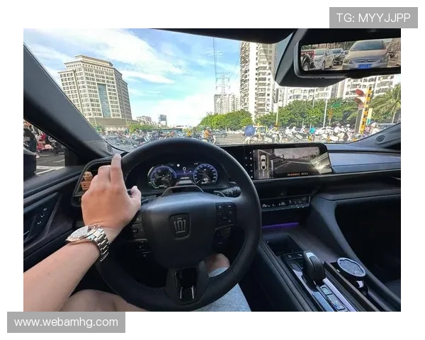 皇冠入口，开启尊贵体验的最佳门户平台让你轻松找到皇冠入口，畅享快捷安全的登录通道皇冠入口为用户提供全面便捷的访问服务，让您的娱乐体验更加顺畅