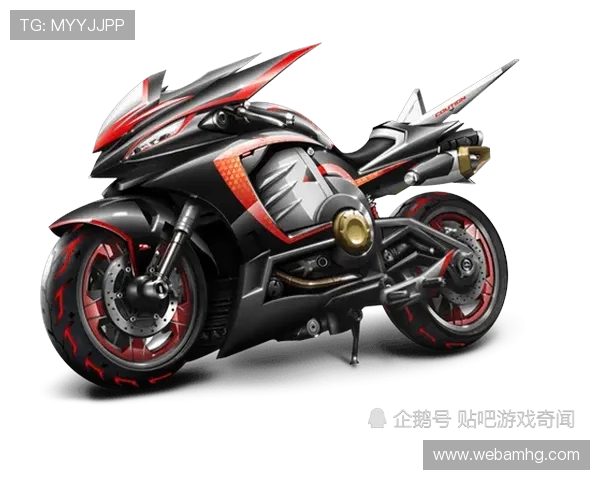 皇冠客户端官网提供详细的游戏玩法指南与最新赛事资讯,尽情享受游戏乐趣