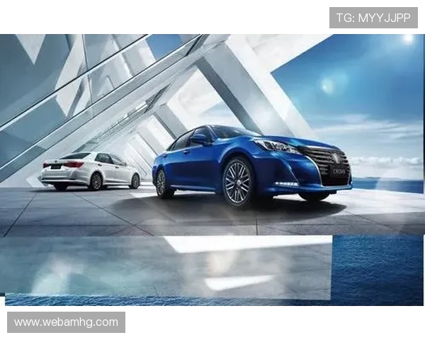 皇冠手机版最新版本下载安装支持多设备操作,快速完成更新无需等待