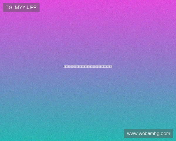 皇冠正规网址大全汇聚优质合法的娱乐游戏平台确保每一位玩家的权益保障