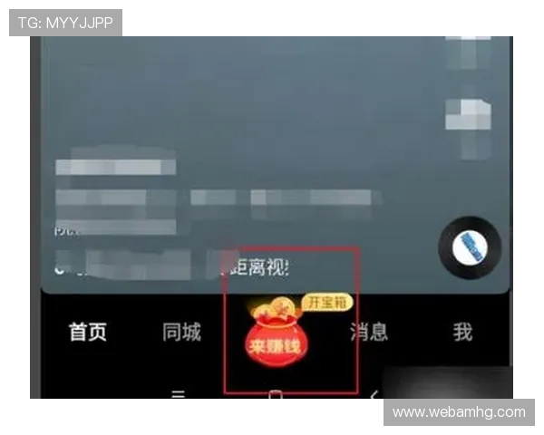 皇冠真人推荐官网全天在线支持,便捷的充值提现流程,让玩家享受极速娱乐的极致体验